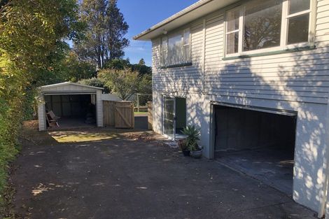 Photo of property in 28e Wallath Road, Westown, New Plymouth, 4310