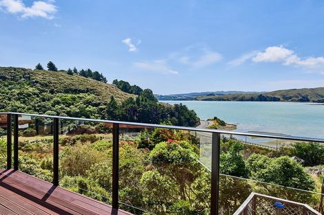 Photo of property in 50 Molyneux Close, Whitby, Porirua, 5024