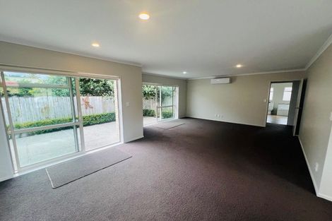 Photo of property in 31b Elizabeth Street, Orewa, 0931