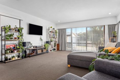 Photo of property in 21 Ferry Road, Whakatane, 3120