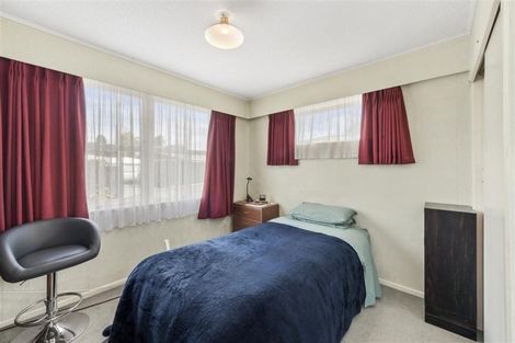 Photo of property in 27 Saxbys Road, Glenview, Hamilton, 3206