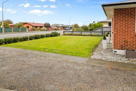 Photo of property in 83 Bridge Street, Netherby, Ashburton, 7700