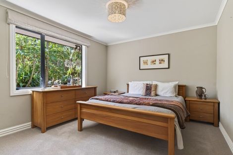 Photo of property in 108 Moir Point Road, Mangawhai Heads, Mangawhai, 0505