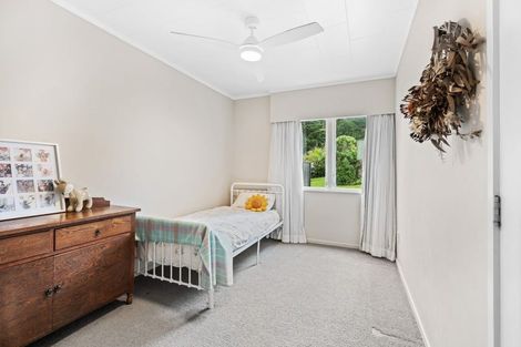 Photo of property in 7 Kauri Place, Parahaki, Whangarei, 0112