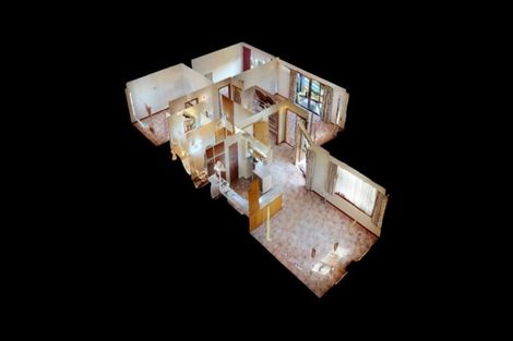 Photo of property in 79 Winter Street, Ashburton, 7700