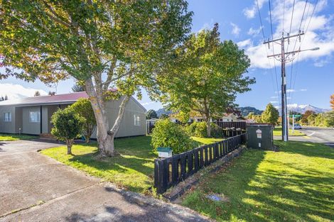 Photo of property in 77 Goldfinch Street, Ohakune, 4625