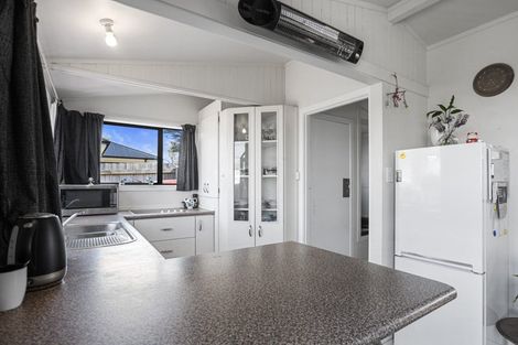 Photo of property in 37b Wrigley Street, Waihi, 3610