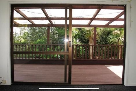 Photo of property in 32 Glencourt Place, Glenfield, Auckland, 0629