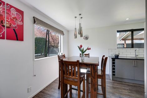 Photo of property in 87 Mcdonnell Road, Arrowtown, 9302