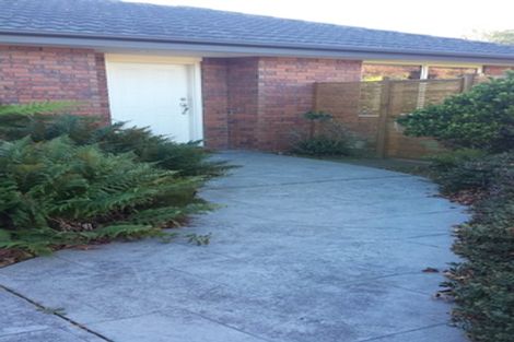 Photo of property in 31 Edward Street, Prebbleton, 7604