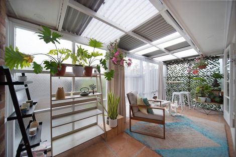 Photo of property in 1/31 Graeme Avenue, Mangere East, Auckland, 2024