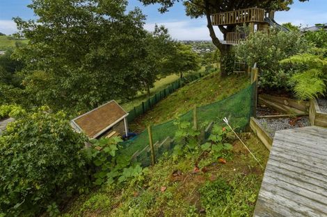 Photo of property in 110r Waikite Road, Welcome Bay, Tauranga, 3175