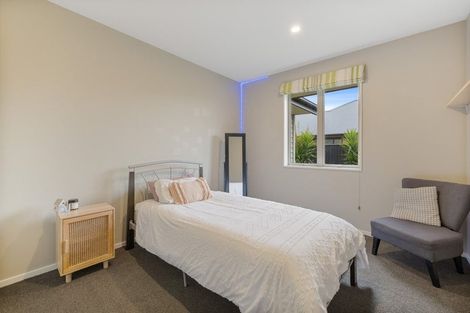 Photo of property in 15 Melville Crescent, Rolleston, 7614