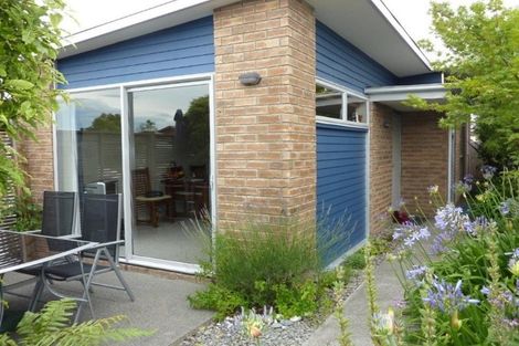 Photo of property in 47 Lyndon Street, Riccarton, Christchurch, 8041