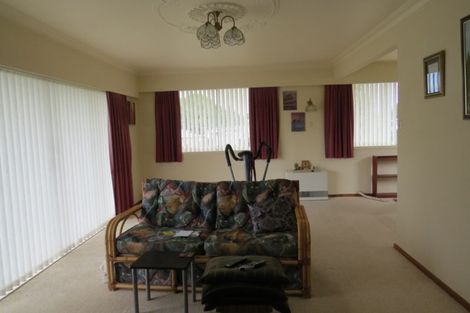 Photo of property in 22 Lauriston Street, Tokoroa, 3420