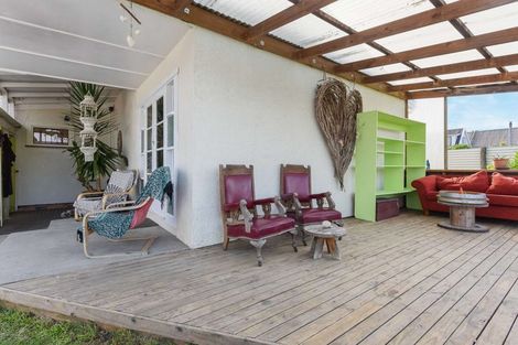 Photo of property in 35 Whakarewa Street, Motueka, 7120