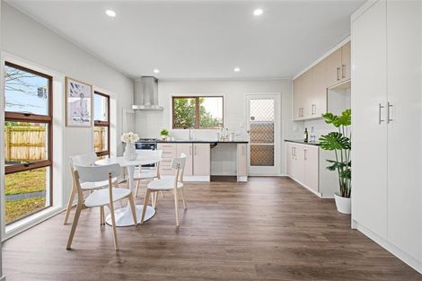 Photo of property in 3/459 Great South Road, Papatoetoe, Auckland, 2025