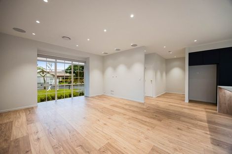 Photo of property in 10 Braestar Court, Henderson, Auckland, 0612