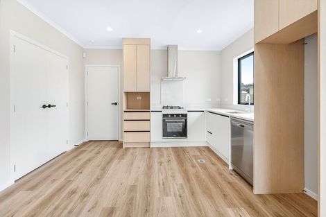 Photo of property in 1/6 Michael Avenue, Dinsdale, Hamilton, 3204