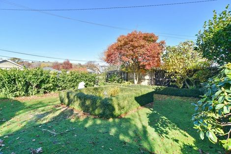 Photo of property in 113 Hawford Road, Opawa, Christchurch, 8023