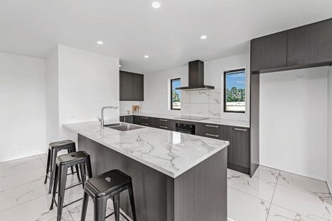 Photo of property in 194 Curraghs Road, Rolleston, 7675