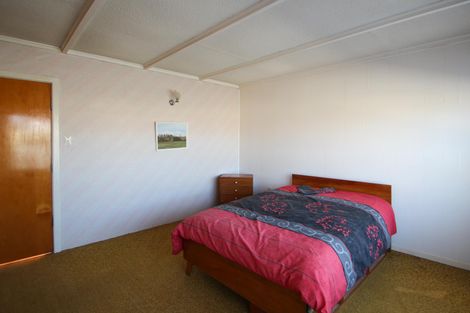 Photo of property in 4 Swale Street, Oamaru North, Oamaru, 9400