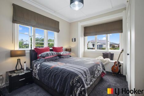 Photo of property in 121h George Street, Tuakau, 2121
