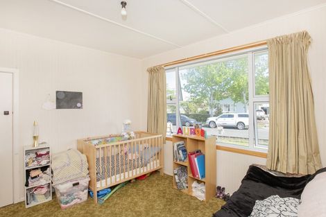 Photo of property in 12 Byron Street, Te Hapara, Gisborne, 4010
