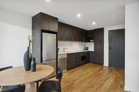 Photo of property in 4/4 Moreau Street, Saint Kilda, Dunedin, 9012