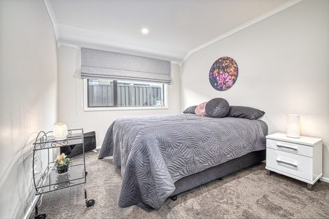 Photo of property in 330 Swarbrick Drive, Te Awamutu, 3800