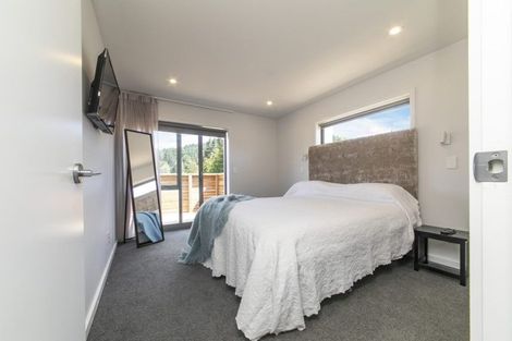 Photo of property in 20 Duke Street, Riverhead, 0820