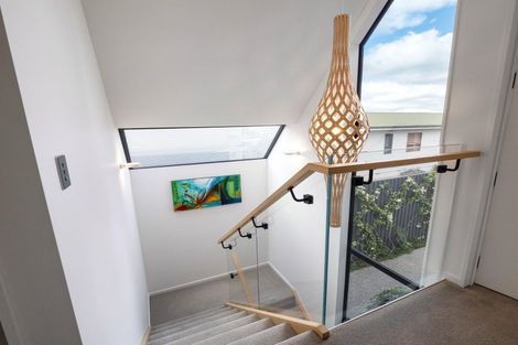 Photo of property in 35a Pitau Road, Mount Maunganui, 3116