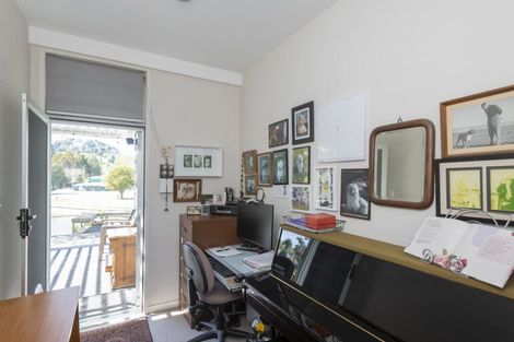 Photo of property in 57 Clifford Street, Whataupoko, Gisborne, 4010