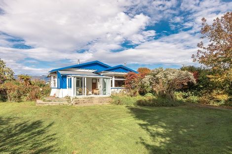 Photo of property in 116 Brougham Street, Westport, 7825