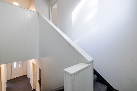 Photo of property in 47 London Street, Dunedin Central, Dunedin, 9016