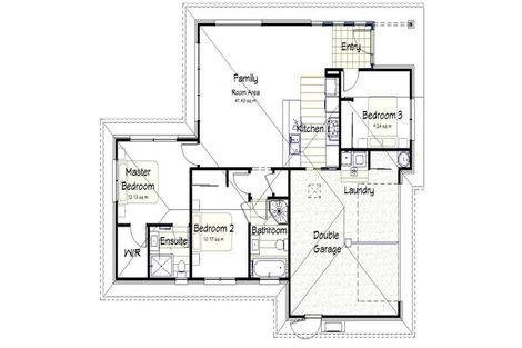 Photo of property in 14 Blakely Street, Amberley, 7410