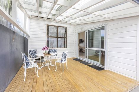 Photo of property in 78 Mcgrath Street, Napier South, Napier, 4110