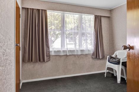 Photo of property in 25 Waihi Road, Hawera, 4610