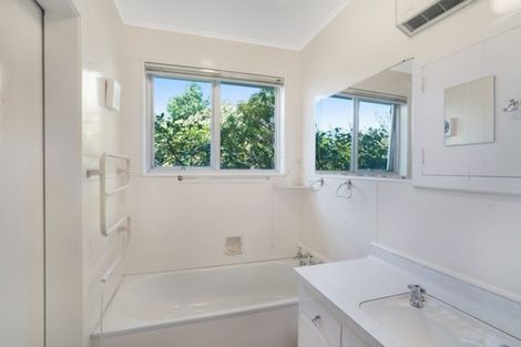 Photo of property in 1 Eely Point Road, Wanaka, 9305