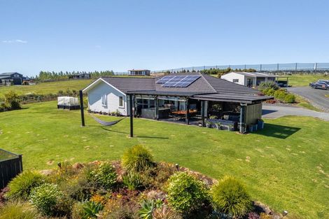 Photo of property in 185 Valencia Lane, Kerikeri, 0293