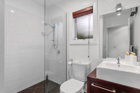 Photo of property in 24 Brookfield Drive, Northwood, Christchurch, 8051