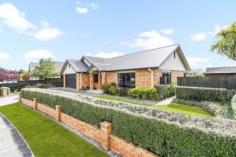 Photo of property in 4 Langdale Court, Huntington, Hamilton, 3210