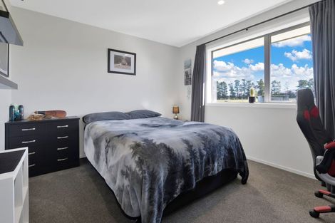 Photo of property in 114 Purchas Road, Glasnevin, Amberley, 7482