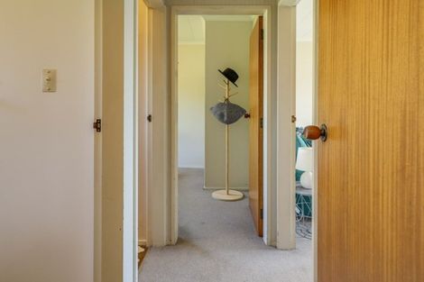 Photo of property in 169 Kawai Street South, Nelson South, Nelson, 7010