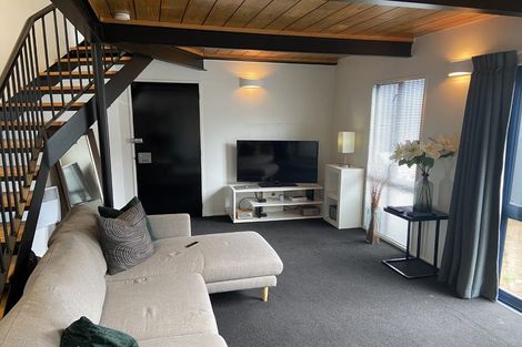 Photo of property in 38 Tonbridge Street, Merivale, Christchurch, 8014