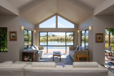 Photo of property in 6 Old Glen Lyon Road, Twizel, 7999