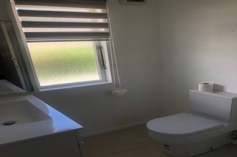 Photo of property in 123a Sunset Road, Mangakakahi, Rotorua, 3015