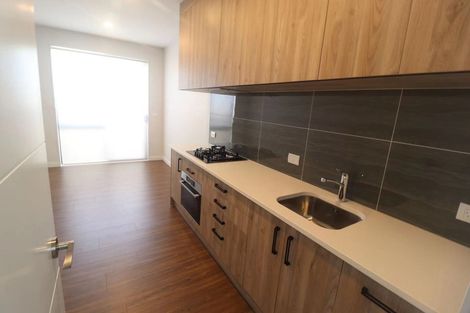 Photo of property in 10 Silvereye Road, Hobsonville, Auckland, 0616