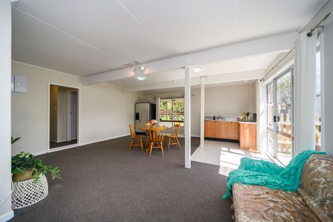 Photo of property in 4 Sharon Place, Awapuni, Palmerston North, 4412