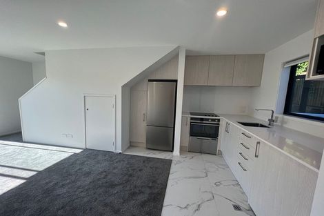 Photo of property in 5/81 Kervil Avenue, Te Atatu Peninsula, Auckland, 0610